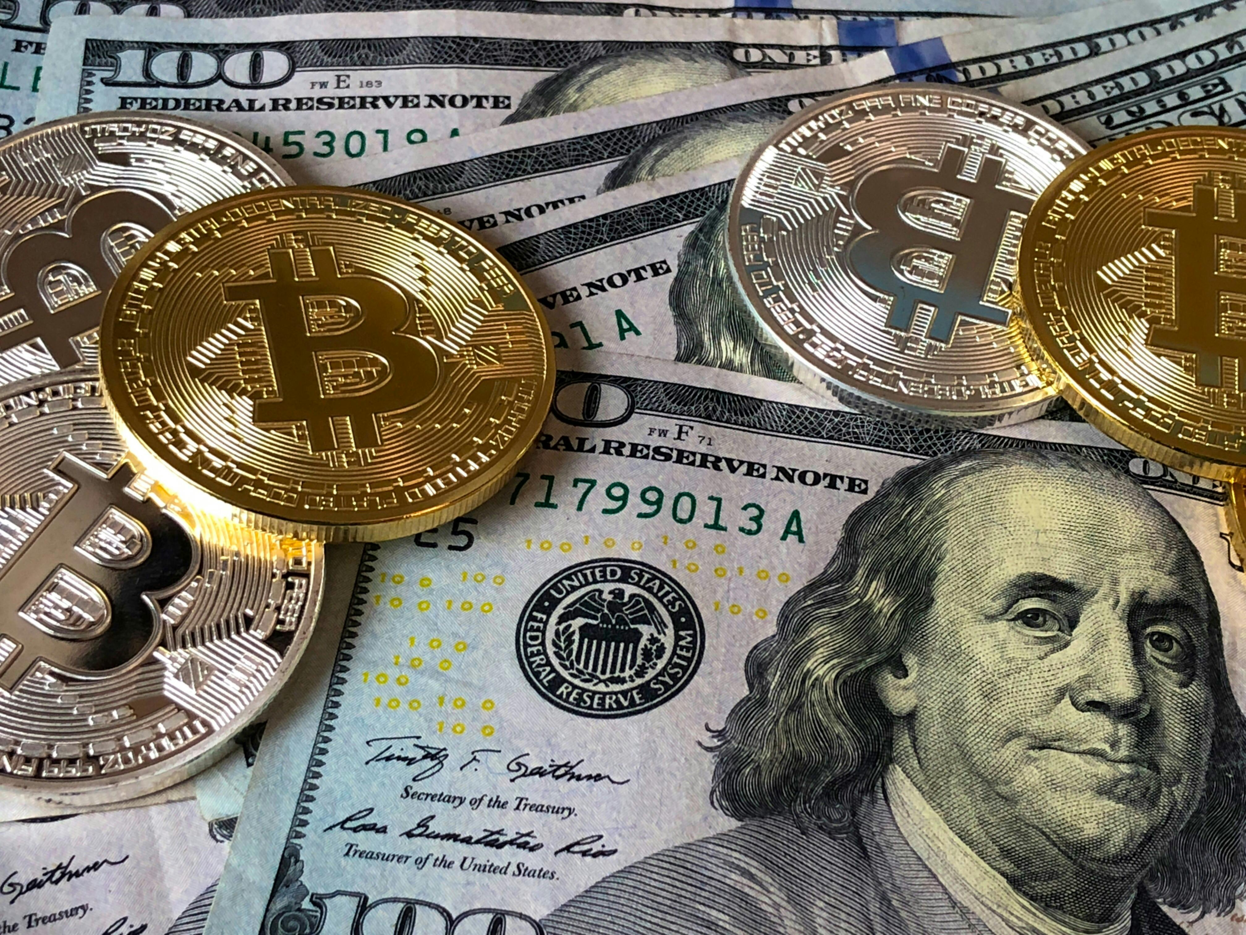 الربح من الذكاء الاصطناعي للمبتدئين
